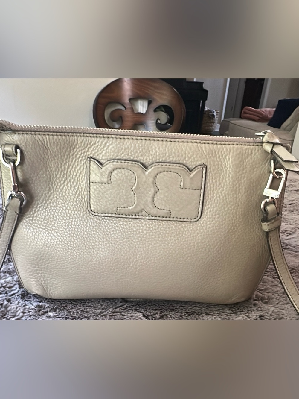 Tory Burch crossbody bag (bags25)
